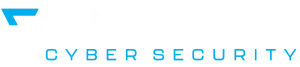 Vanquish Logo