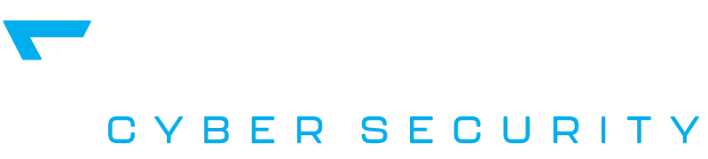 Vanquish Logo