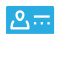 Computer Icon