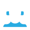 Support Icon