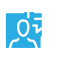 Chat Icon