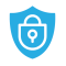 Shield Icon